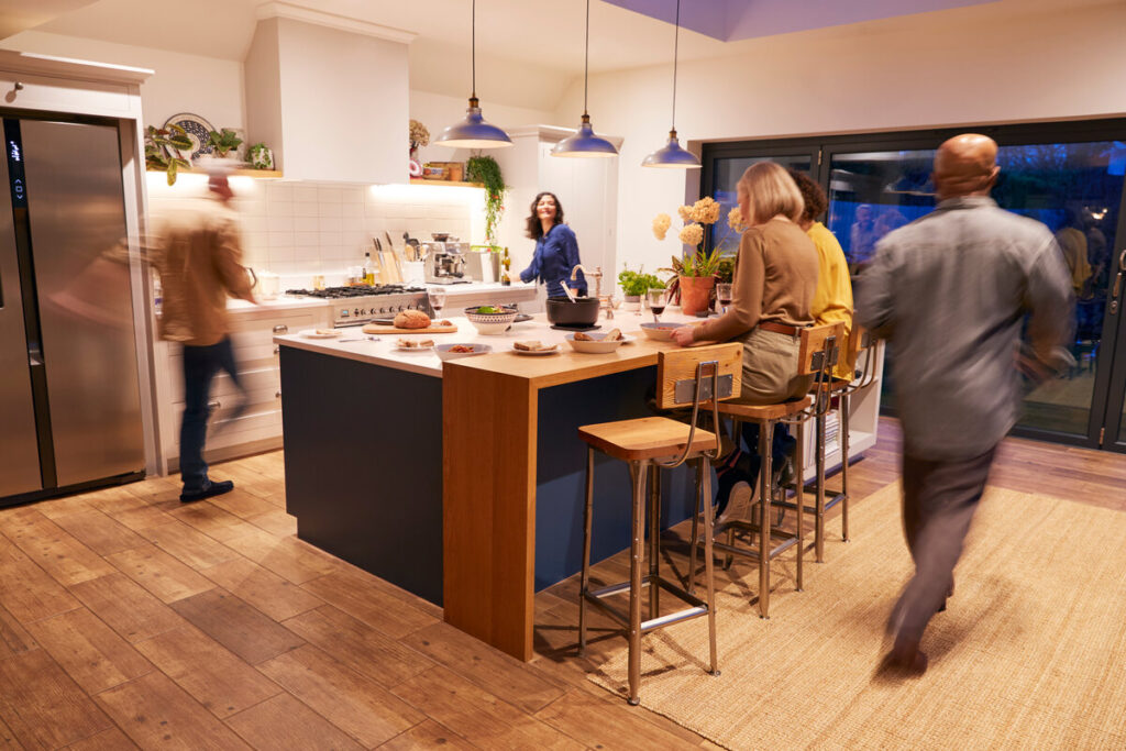 Living in Sunset Falls, Miramar: A Neighbor’s Guide to Community, Comfort, and Convenience